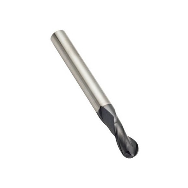 サンドビック コロミルプルーラCOAT 1630 1B230-1600-XA