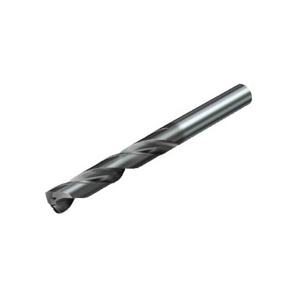 ɥӥå ɥ460ĶťåɥɥCOAT GC34 460.1-1350-101A1-XM