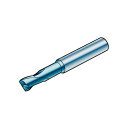 サンドビック コロミルプルーラ超硬ソリッドエンドミル1610COAT 1610 R216.22-03030BAI03G