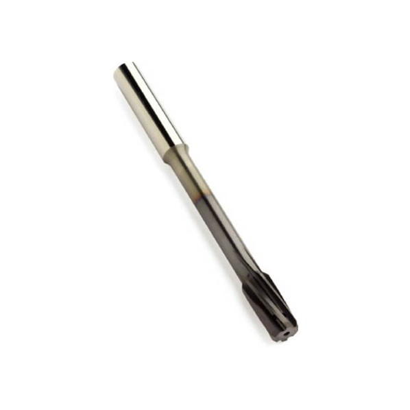 サンドビック コロリーマCOAT 1024 835.T-1700-A1-PF