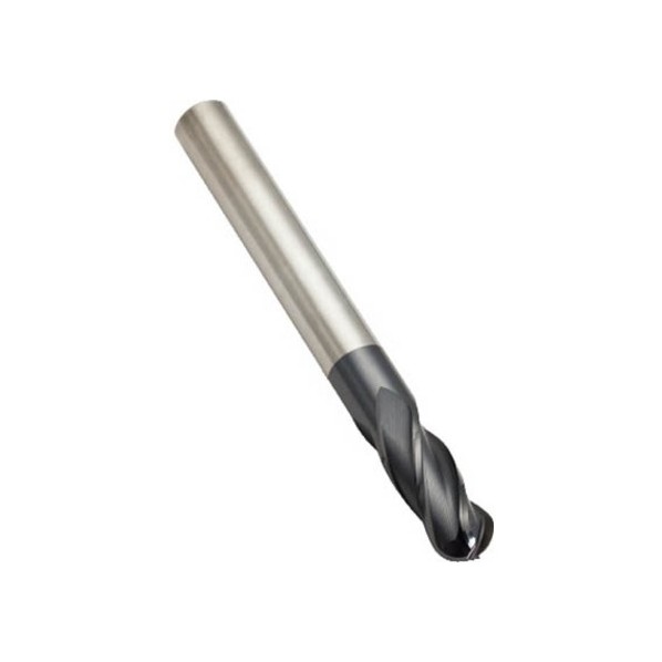 ɥӥå ߥץ롼COAT 1630 1B240-0800-XA