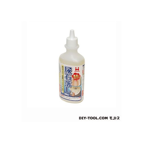 {~RY aEm֊̔AΗu~RAΗƂv 280ml BOTL-24