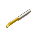 サンドビック コロターンXSインサートバーCOAT 1025 CXS-04G050-2012R