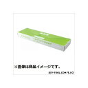 小林クリエイト チノー用 記録紙 折畳(2352166010) KT-085(ET-085) 10シート(4)