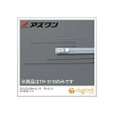 アズワン おんどとりRH・センサTR‐3110 6-8030-11 1