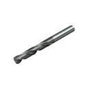 サンドビック コロドリル460COAT GC34 460.1-1450-044A0-XM