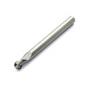 サンドビック コロミルプルーラ超硬ソリッドエンドミル超硬 H10F 2B320-0500-NG(4)