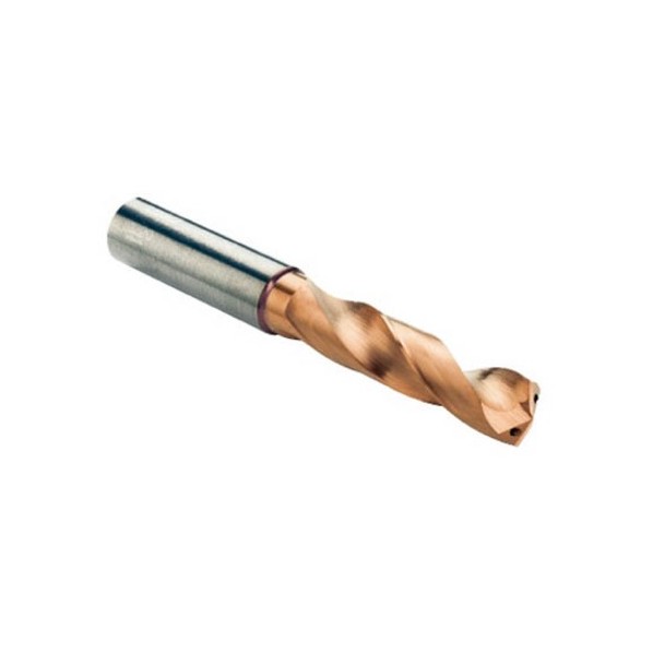 ɥӥå ɥǥ륿CĶťåɥɥ1220COAT 1220 R840-0540-50-A1A