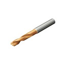 サンドビック コロドリル860超硬 2214 860.1-0953-076A1-MM(4)