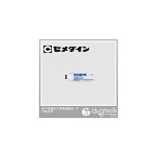 セメダイン ネダ組付用接着剤 1000g AE-276 1本