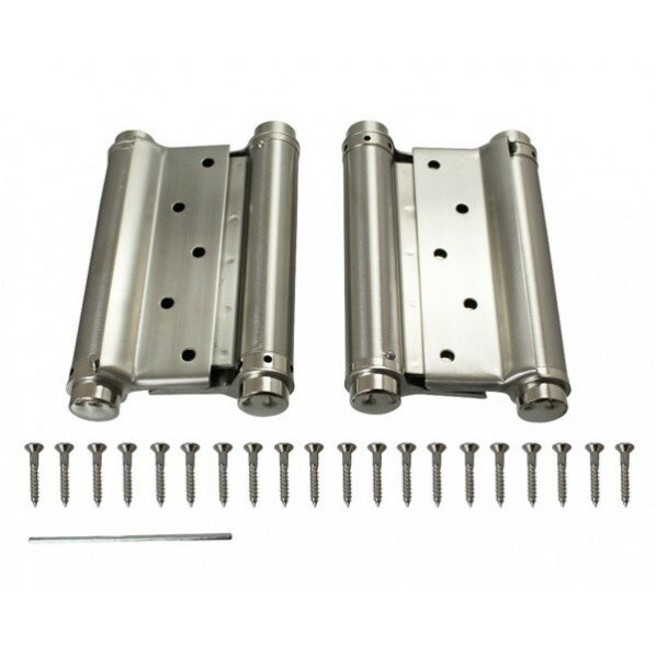 スガツネ工業 スイベルトルクヒンジ(170-023-960) HG-S70-34(7999119) Sweet Torque hinge