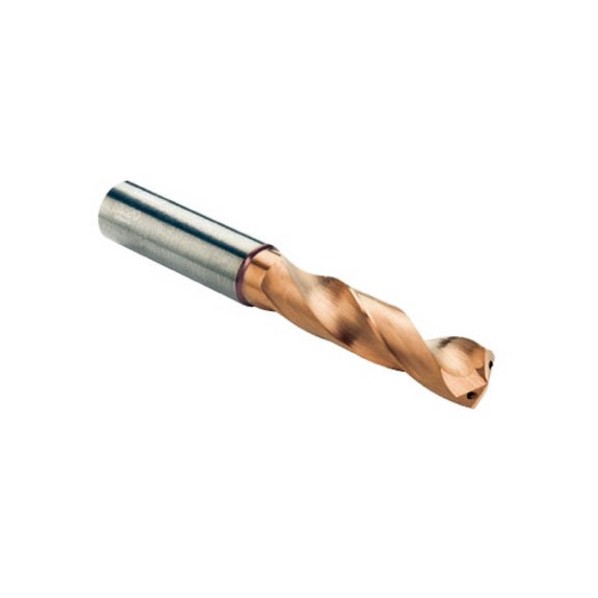 ɥӥå ɥǥ륿CĶťåɥɥ1220COAT 1220 R840-0840-50-A1A