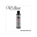 Old Village Paint ^b`Abv_[N BM-1806H