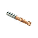 サンドビック コロドリルデルタ−C超硬ソリッドドリル1220COAT 1220 R840-0320-30-A1A