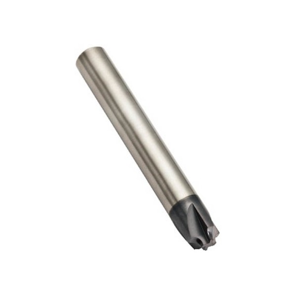 ɥӥå ߥץ롼COAT 1620 1U000-0400-100-XA