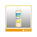 大澤ワックス ハンドクリーナー 300ml HC-300N 1本