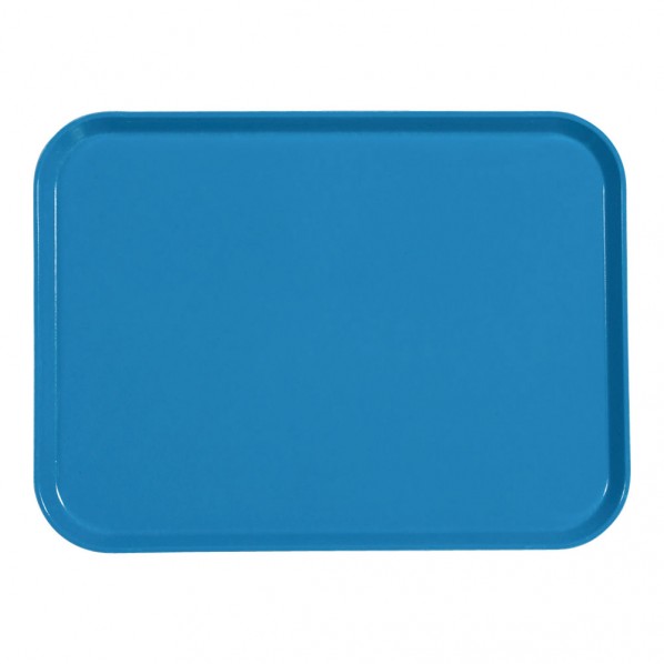 CAMBRO(֥) ȥ졼(FRP) ۥ饤֥롼 EKM014HB 1