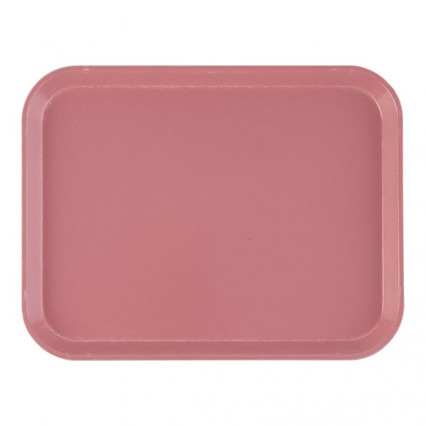 CAMBRO(֥) ȥ졼(FRP) ֥å EKM011BR 1