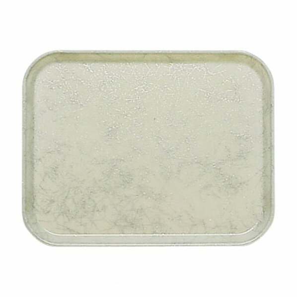 CAMBRO(֥) ȥ졼(FRP) ѡȥС EKM014AS 1