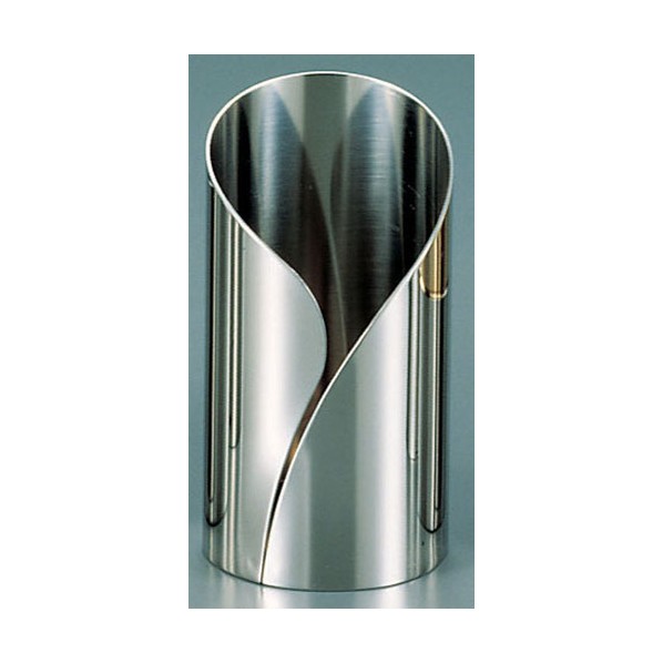 エムタカ 18－8 ナフキンスタンド No880 PNH29 1個