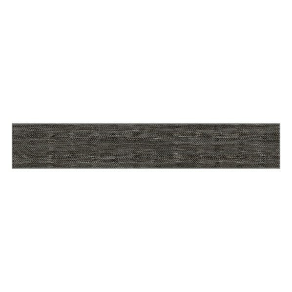 東リ ロイヤルストーン 150mm×900mm ツィルウィーブ PST3180 20枚