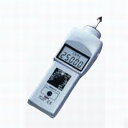 ※法人専用品※日本電産シンポ デジタルハンディ回転計(接触式 校正証明書+トレサビリティ体系図セット DT-105N 1台(4)