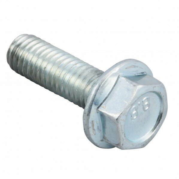  KOSHIN ż𴢵SBC åץܥ  PA-390 1