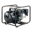 DIY FACTORY ONLINE SHOP