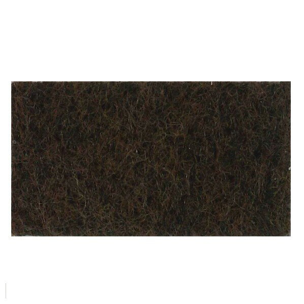 リック リックパンチ(スタンダード) 巾91cm×9m L-26 1本