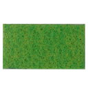 リック リックパンチ(スタンダード) 巾91cm×12m L-8 1本(4)