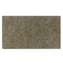 リック リックパンチ(スタンダード) 巾91cm×17m L-13 1本
