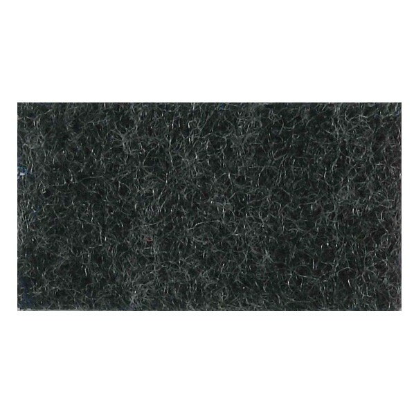 リック リックパンチ(スタンダード) 巾91cm×19m L-29 1本