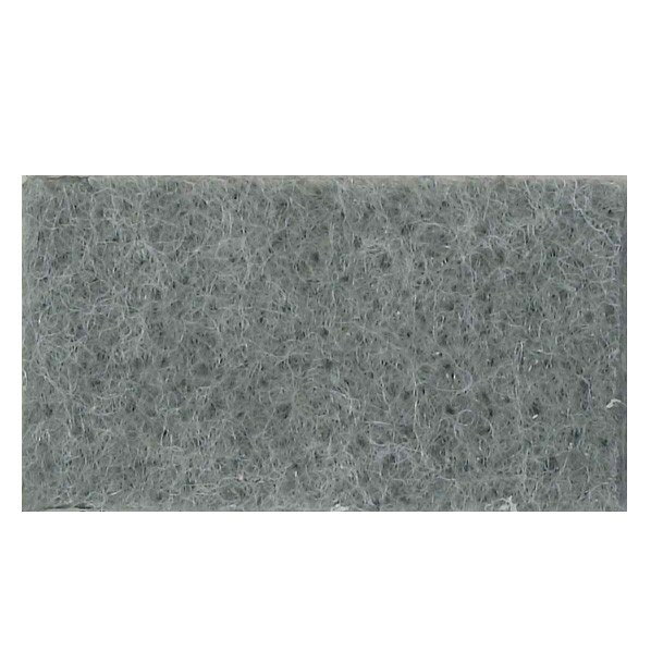 リック リックパンチ(スタンダード) 巾91cm×21m L-90 1本