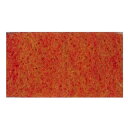 リック リックパンチ(スタンダード) 巾91cm×22m L-3 1本