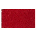 リック リックパンチ(スタンダード) 巾91cm×23m L-2 1本(4)