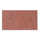 リック リックパンチ(スタンダード) 巾91cm×24m L-28 1本