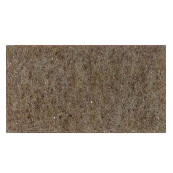 リック リックパンチ(スタンダード) 巾91cm×24m L-6 1本