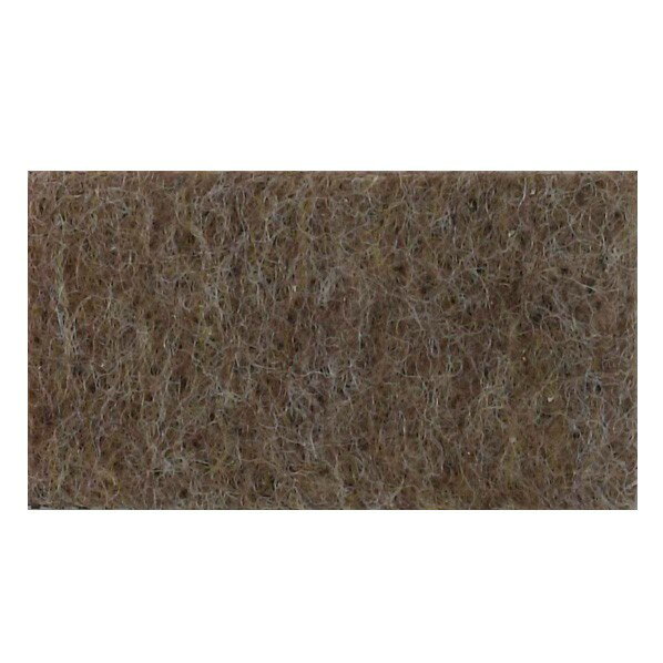 リック リックパンチ(スタンダード) 巾182cm×10m L-81 1本