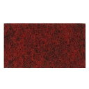 リック リックパンチ(スタンダード) 巾182cm×11m L-1 1本