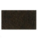 リック リックパンチ(スタンダード) 巾182cm×11m L-26 1本(4)