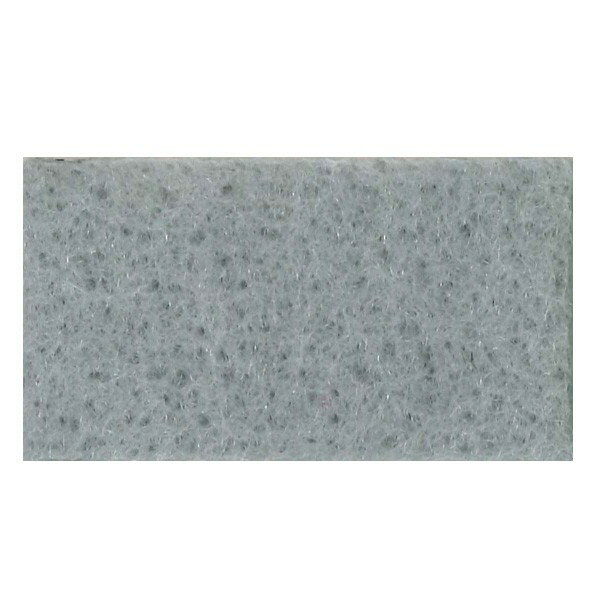 リック リックパンチ(スタンダード) 巾182cm×20m L-39 1本