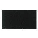 リック リックスペース(スタンダード) 巾182cm×30m S-14 1本(4)