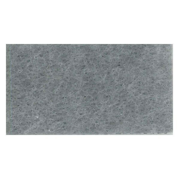 リック リック吸着パンチ 巾90cm×14m op-549 1本