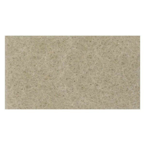 リック リック吸着パンチ 巾180cm×3m op-506 1本