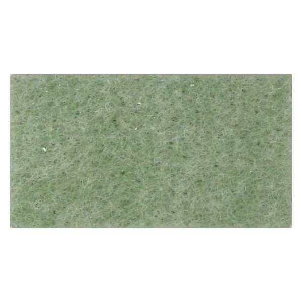 リック リック吸着パンチ 巾180cm×28m op-504 1本