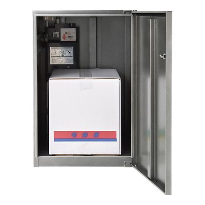 パナソニック 宅配COMBO ミドル FR 右開 TB CTNR4021RTB 1点