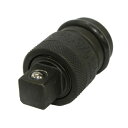 アイダ 椿モデル インパクト用ロックスライドアダプター PSA-4 1個