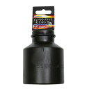 アイダ 椿モデル インパクトセミロング19.0 55mm 6SS-55-12K 1個