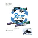 tuzukiya:11519532のサンプル画像3