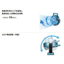 tuzukiya:13182487のサンプル画像3